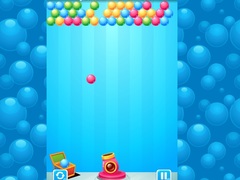 Xogo Bubble Shooter