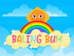 Xogo Baling Bum