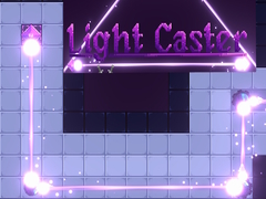 Xogo Light Caster