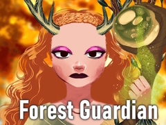 Xogo Forest Guardian