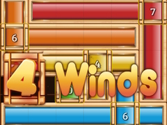 Xogo 4 Winds