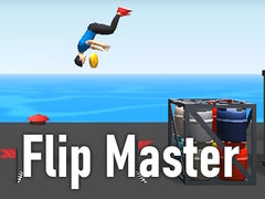 Xogo Flip Master