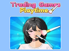 Xogo Trading Games Playtime 