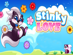 Xogo Stinky Love