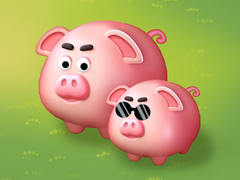Xogo Farm Block