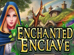 Xogo Enchanted Enclave