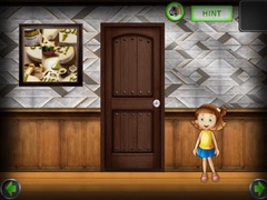 Xogo Amgel Kids Room Escape 280