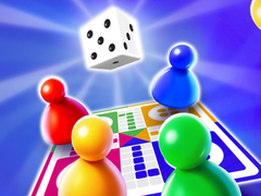 Xogo Ludo World