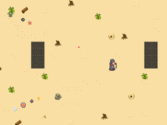 Xogo Pixel Wizard