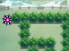 Xogo Grass Cutter 2