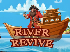 Xogo River Revive