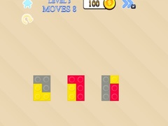 Xogo Logic Blocks