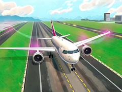 Xogo Airport Controller
