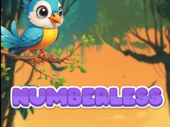 Xogo Numberless 2