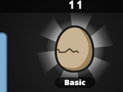 Xogo Egg Hatcher