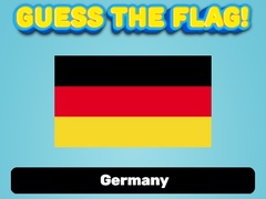 Xogo World Flags Trivia
