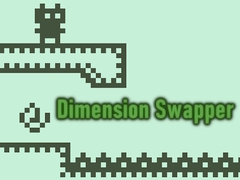 Xogo Dimension Swapper