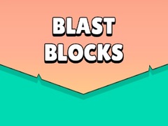 Xogo Blast Boxes