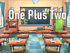 Xogo One Plus Two