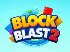 Xogo Block blast 2