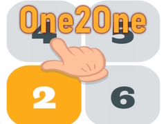 Xogo One2One
