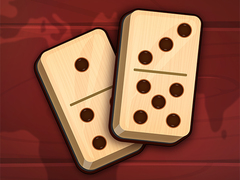 Xogo Domino World