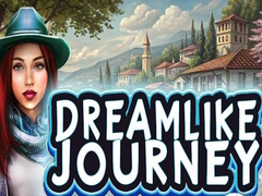 Xogo Dreamlike Journey