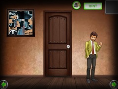 Xogo Amgel Easy Room Escape 260