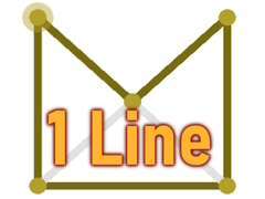Xogo 1 Line