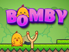 Xogo Bomby