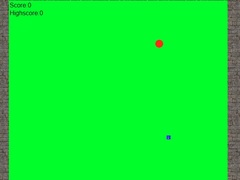 Xogo Silly Snake Game