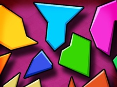 Xogo The Hardest Puzzle Ever