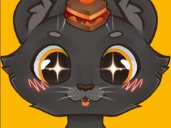 Xogo Sweet business of cats: cakes