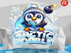 Xogo Arctic Gobble