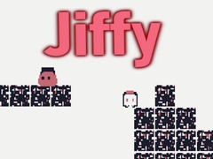 Xogo Jiffy