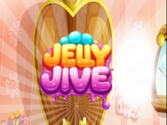 Xogo Jelly Jive