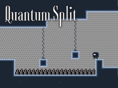 Xogo Quantum Split