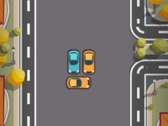 Xogo Parking Challenge
