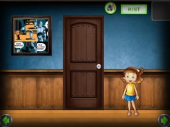 Xogo Amgel Kids Room Escape 282