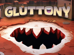 Xogo Gluttony