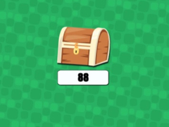 Xogo Cash Chest