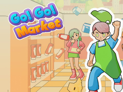 Xogo Go!Go! Market