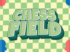 Xogo Chess Field