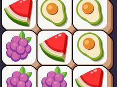 Xogo Tiles Matching