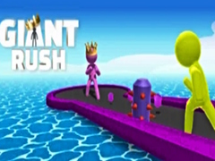 Xogo Giant Rush