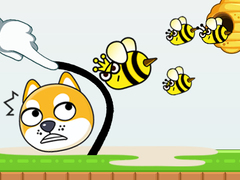 Xogo Save My Pet