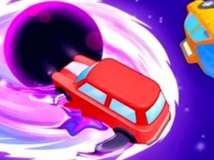 Xogo Gravity Hole