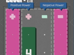 Xogo Power Fill