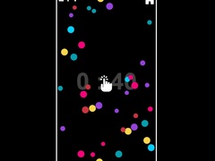 Xogo Pop Ball