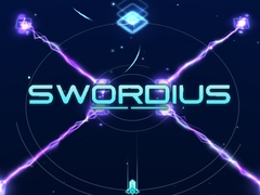 Xogo Swordius